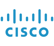 cisco