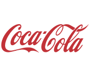 cocacola