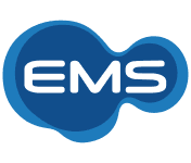 ems