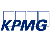 kpmg