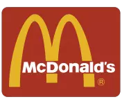 mcdonalds