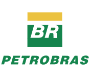 petrobras