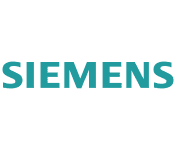 siemens