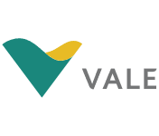 vale
